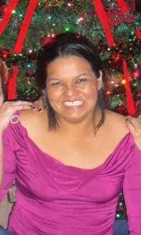 DORIS ELIZABETH MEJIA SUAZO124.jpg